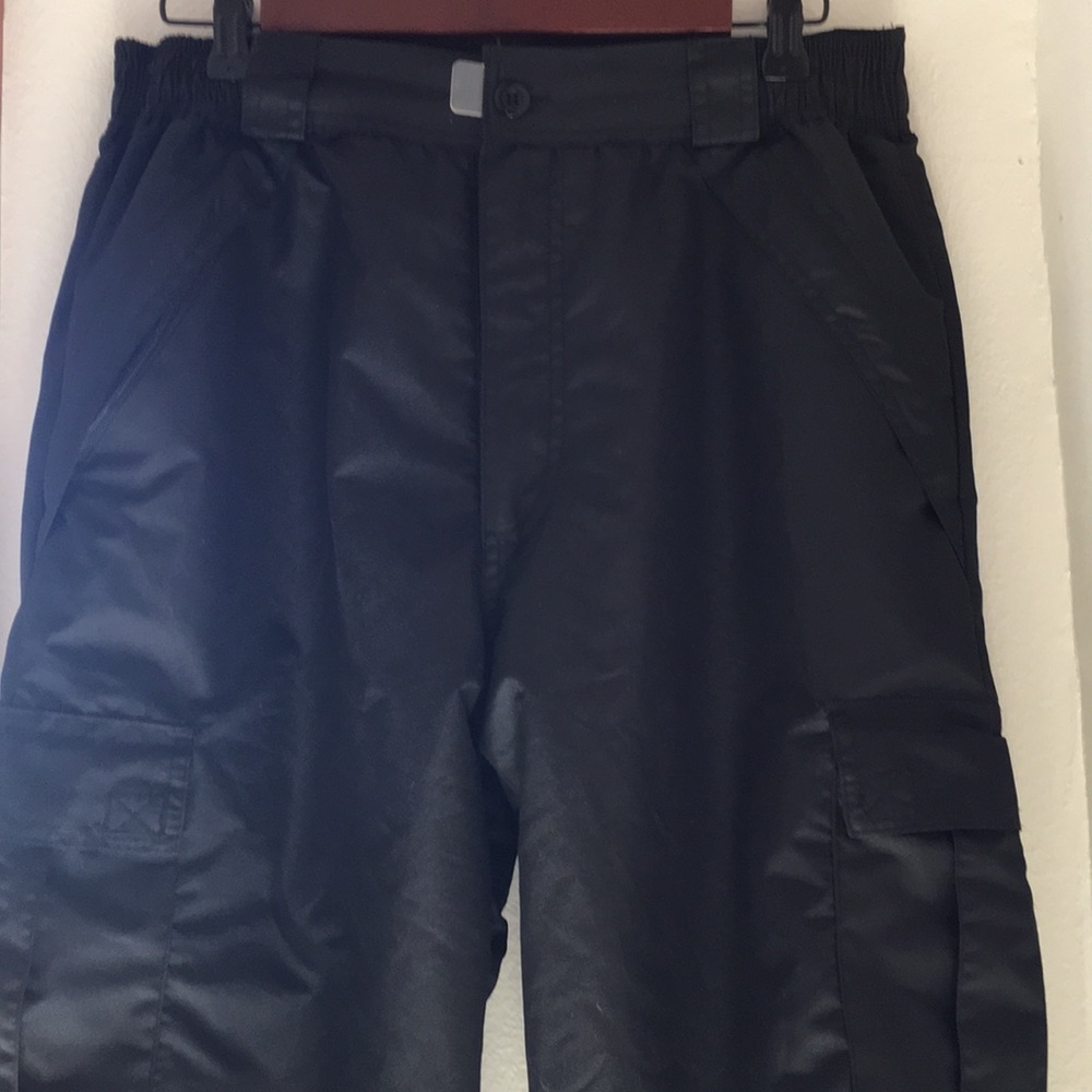 Iceberg ski pants